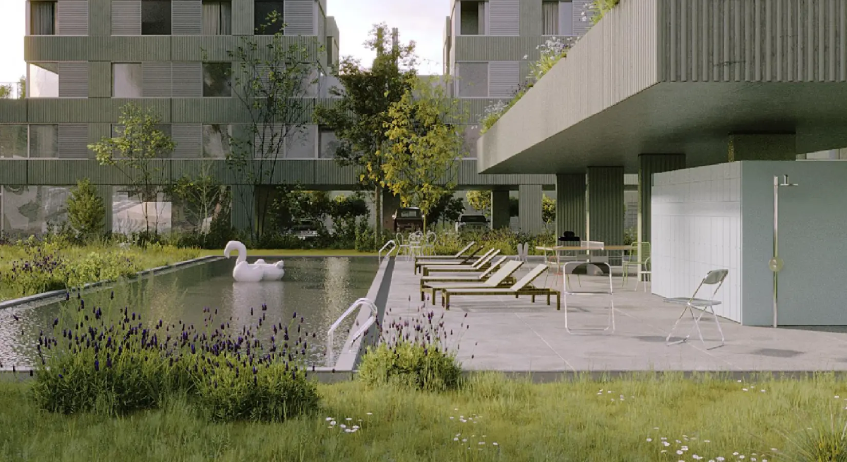 Titulo de la imagen se mostrará acá